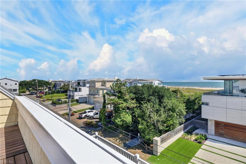 Photo 43 of 50 residential for sale in Virginia Beach virginia
