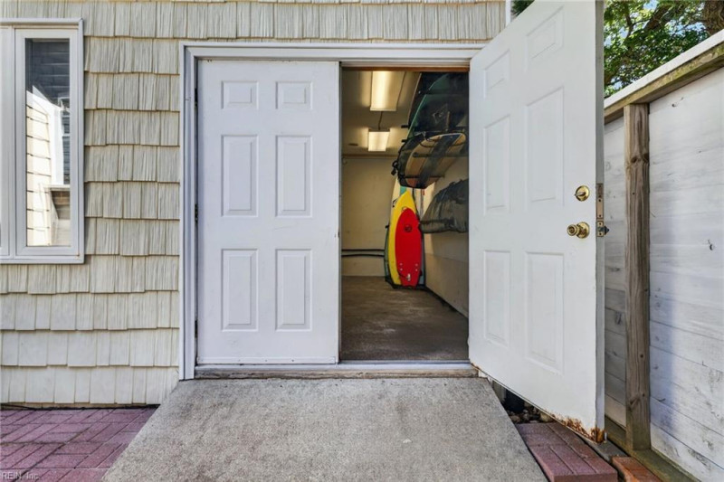 Photo 45 of 50 residential for sale in Virginia Beach virginia
