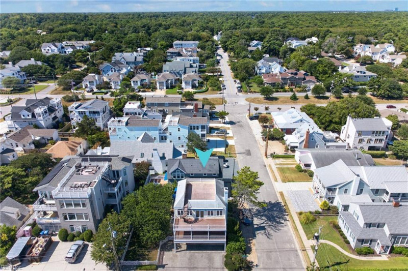 Photo 48 of 50 residential for sale in Virginia Beach virginia