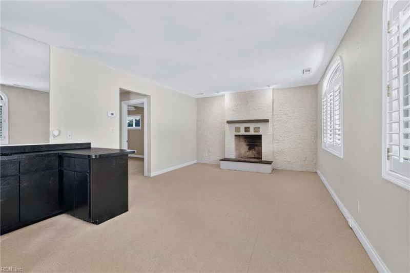 Photo 5 of 50 residential for sale in Virginia Beach virginia