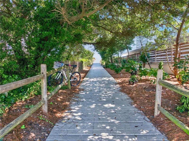 Photo 50 of 50 residential for sale in Virginia Beach virginia