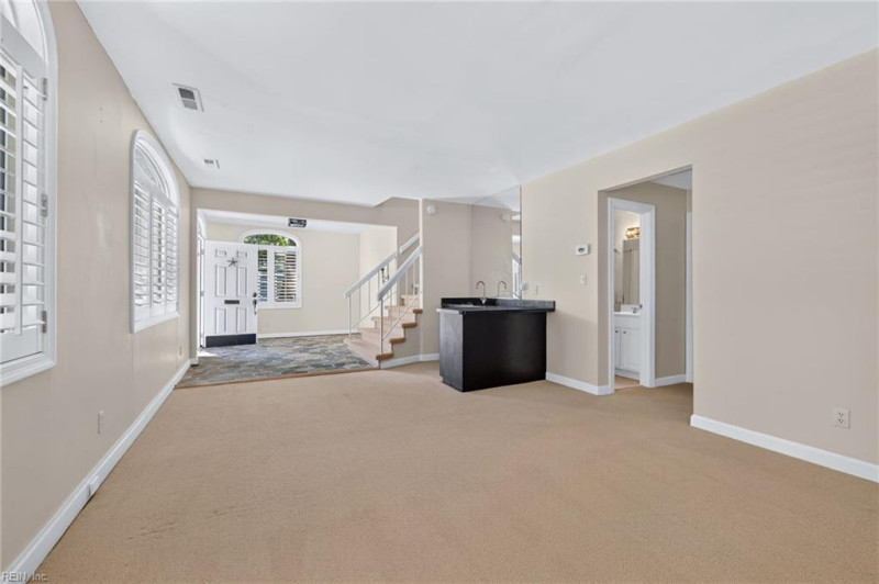 Photo 6 of 50 residential for sale in Virginia Beach virginia
