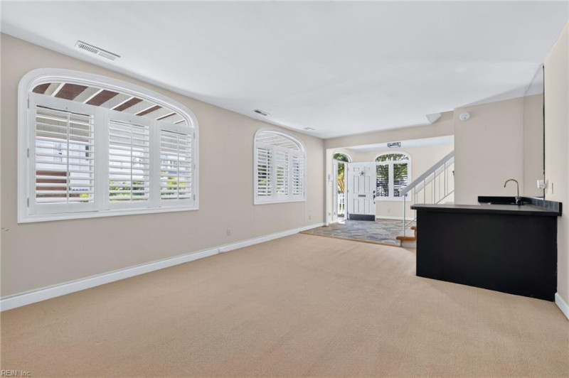 Photo 7 of 50 residential for sale in Virginia Beach virginia