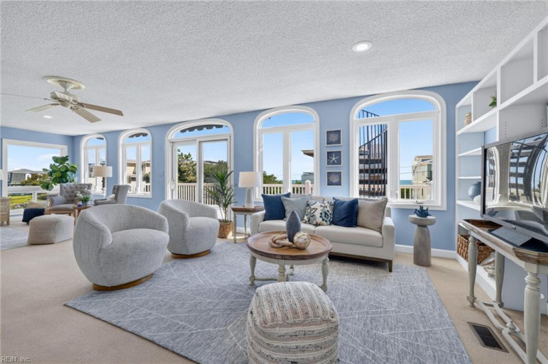 Photo 9 of 50 residential for sale in Virginia Beach virginia