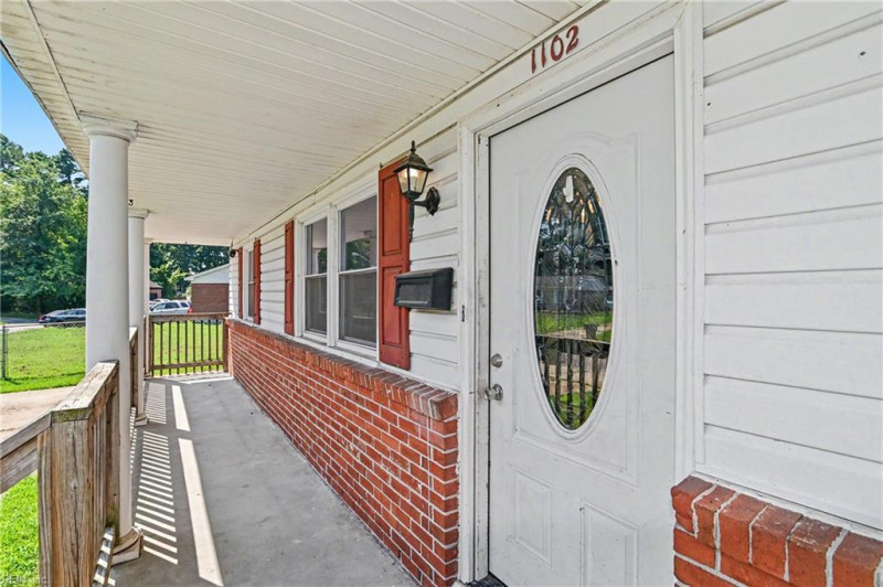 Photo 43 of 43 residential for sale in Portsmouth virginia