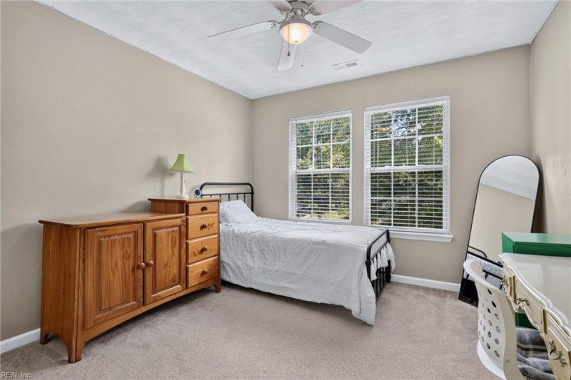 Photo 18 of 29 residential for sale in Suffolk virginia Photo 18 of 29 residential for sale in Suffolk virginia