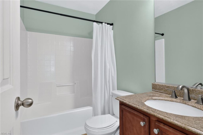 Photo 19 of 29 residential for sale in Suffolk virginia Photo 19 of 29 residential for sale in Suffolk virginia