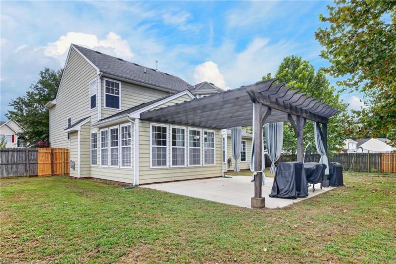Photo 26 of 29 residential for sale in Suffolk virginia Photo 26 of 29 residential for sale in Suffolk virginia