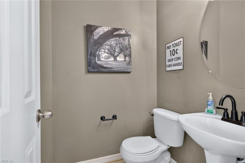 Photo 6 of 29 residential for sale in Suffolk virginia Photo 6 of 29 residential for sale in Suffolk virginia