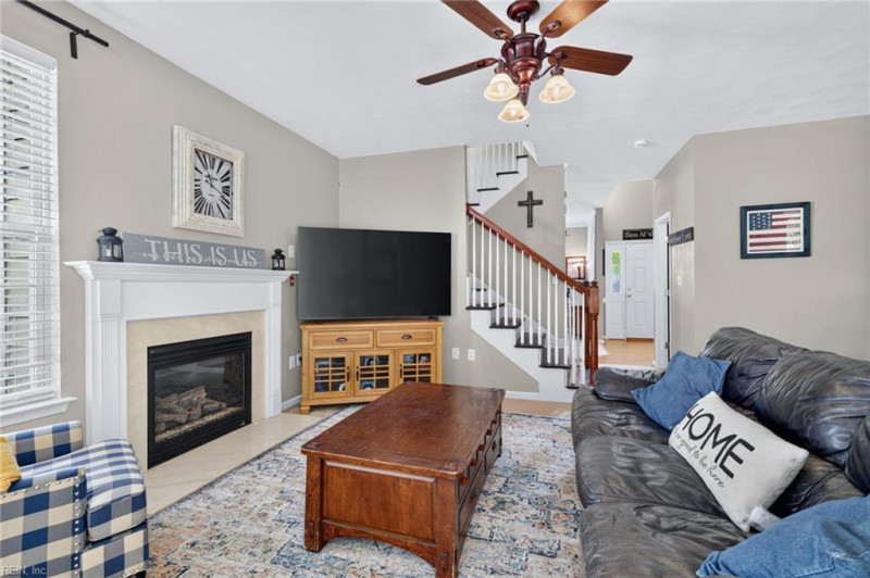Photo 7 of 29 residential for sale in Suffolk virginia Photo 7 of 29 residential for sale in Suffolk virginia