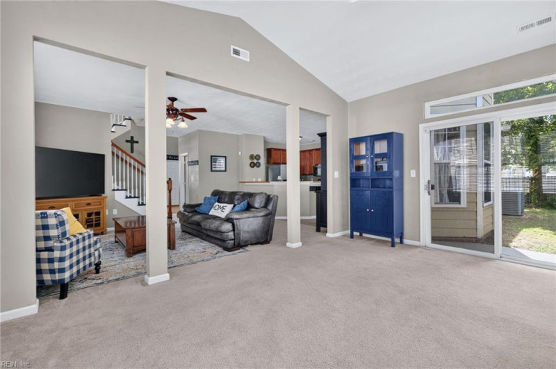 Photo 9 of 29 residential for sale in Suffolk virginia Photo 9 of 29 residential for sale in Suffolk virginia
