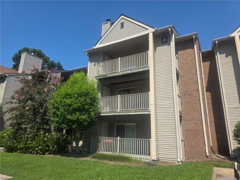 Photo 1 of 7 residential for sale in Newport News virginia Photo 1 of 7 residential for sale in Newport News virginia