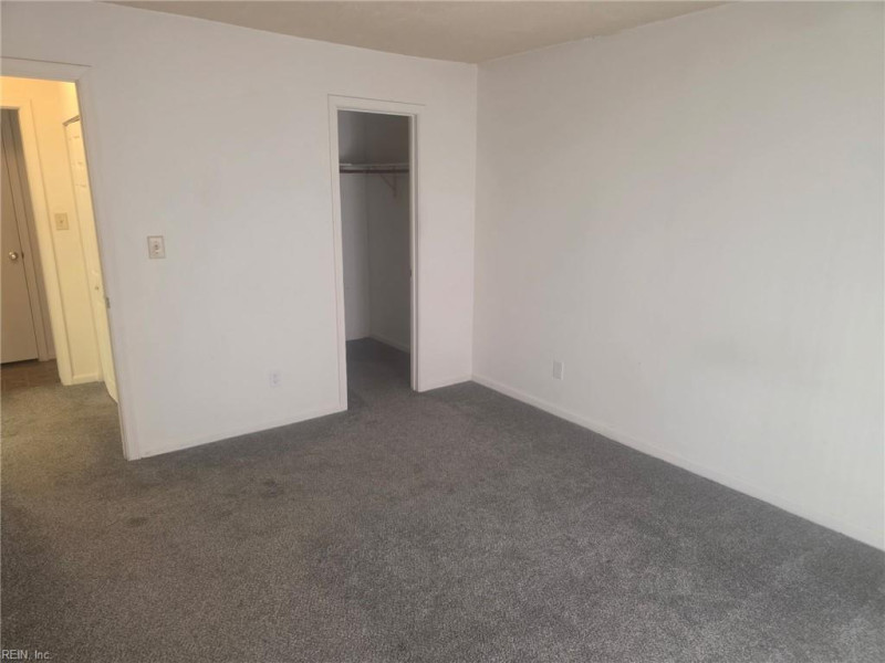 Photo 2 of 7 residential for sale in Newport News virginia Photo 2 of 7 residential for sale in Newport News virginia