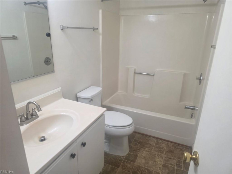 Photo 3 of 7 residential for sale in Newport News virginia Photo 3 of 7 residential for sale in Newport News virginia