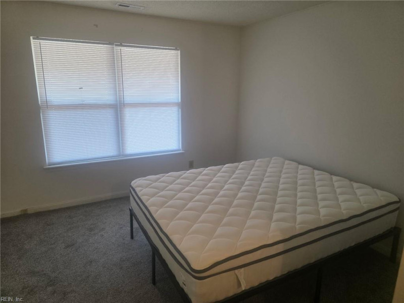 Photo 4 of 7 residential for sale in Newport News virginia Photo 4 of 7 residential for sale in Newport News virginia