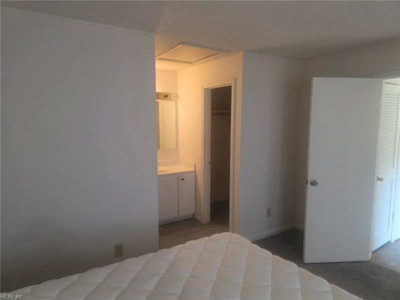 Photo 6 of 7 residential for sale in Newport News virginia Photo 6 of 7 residential for sale in Newport News virginia