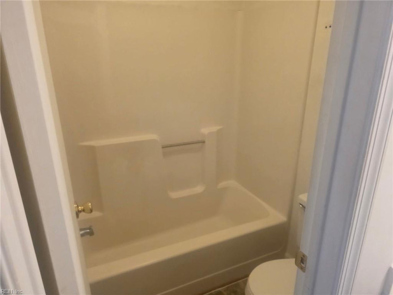Photo 7 of 7 residential for sale in Newport News virginia Photo 7 of 7 residential for sale in Newport News virginia