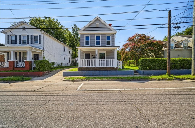 Photo 1 of 34 residential for sale in Norfolk virginia Photo 1 of 34 residential for sale in Norfolk virginia