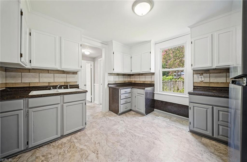 Photo 10 of 34 residential for sale in Norfolk virginia Photo 10 of 34 residential for sale in Norfolk virginia