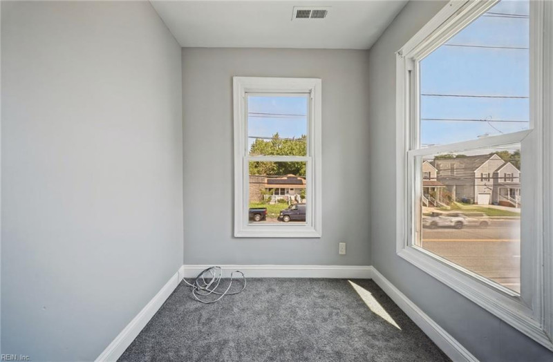 Photo 12 of 34 residential for sale in Norfolk virginia Photo 12 of 34 residential for sale in Norfolk virginia