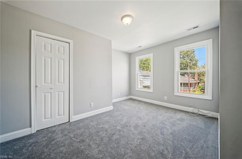 Photo 13 of 34 residential for sale in Norfolk virginia Photo 13 of 34 residential for sale in Norfolk virginia