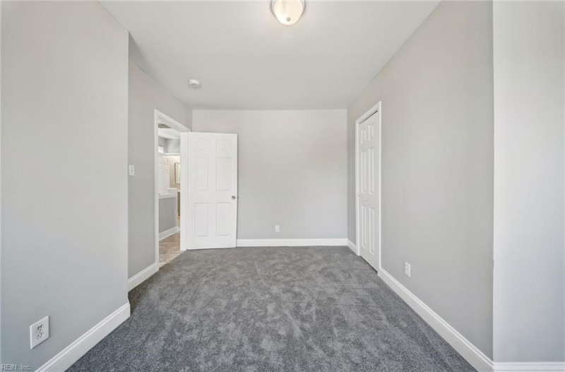 Photo 14 of 34 residential for sale in Norfolk virginia Photo 14 of 34 residential for sale in Norfolk virginia