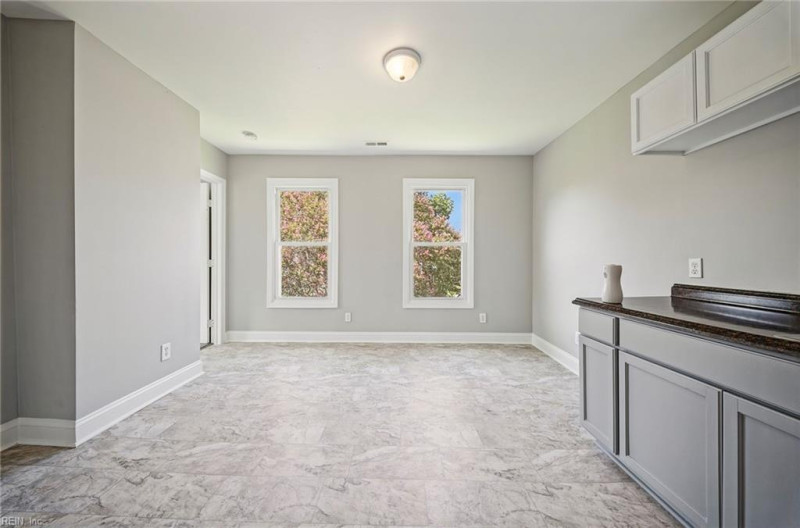Photo 15 of 34 residential for sale in Norfolk virginia Photo 15 of 34 residential for sale in Norfolk virginia