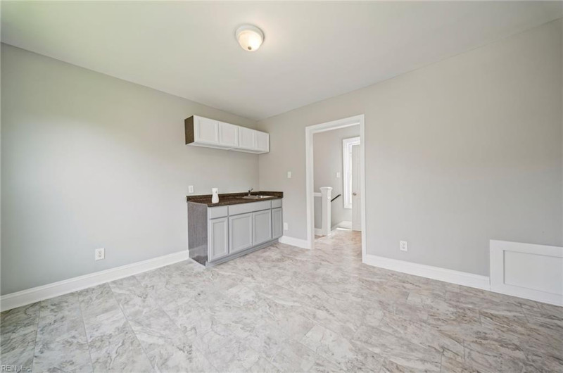Photo 16 of 34 residential for sale in Norfolk virginia Photo 16 of 34 residential for sale in Norfolk virginia