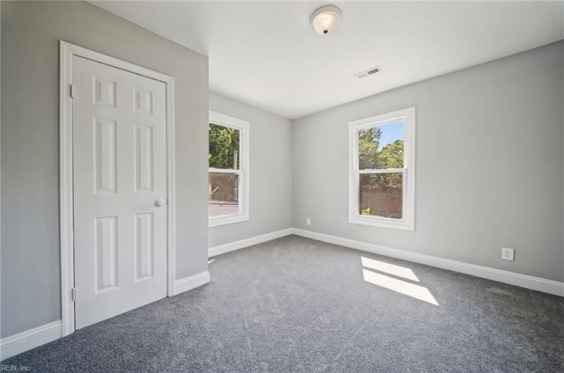Photo 17 of 34 residential for sale in Norfolk virginia Photo 17 of 34 residential for sale in Norfolk virginia