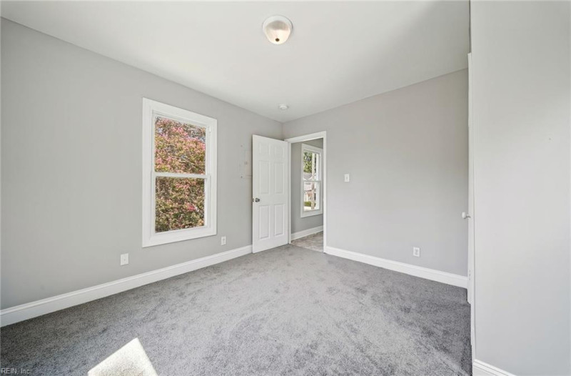 Photo 18 of 34 residential for sale in Norfolk virginia Photo 18 of 34 residential for sale in Norfolk virginia