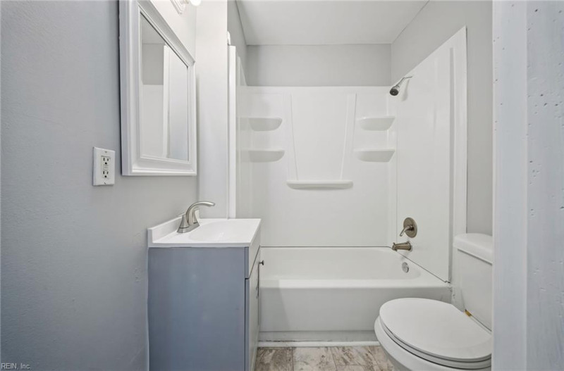 Photo 19 of 34 residential for sale in Norfolk virginia Photo 19 of 34 residential for sale in Norfolk virginia