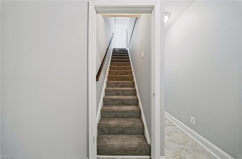 Photo 20 of 34 residential for sale in Norfolk virginia Photo 20 of 34 residential for sale in Norfolk virginia