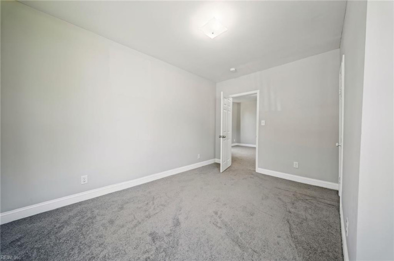 Photo 22 of 34 residential for sale in Norfolk virginia Photo 22 of 34 residential for sale in Norfolk virginia
