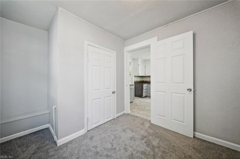 Photo 25 of 34 residential for sale in Norfolk virginia Photo 25 of 34 residential for sale in Norfolk virginia