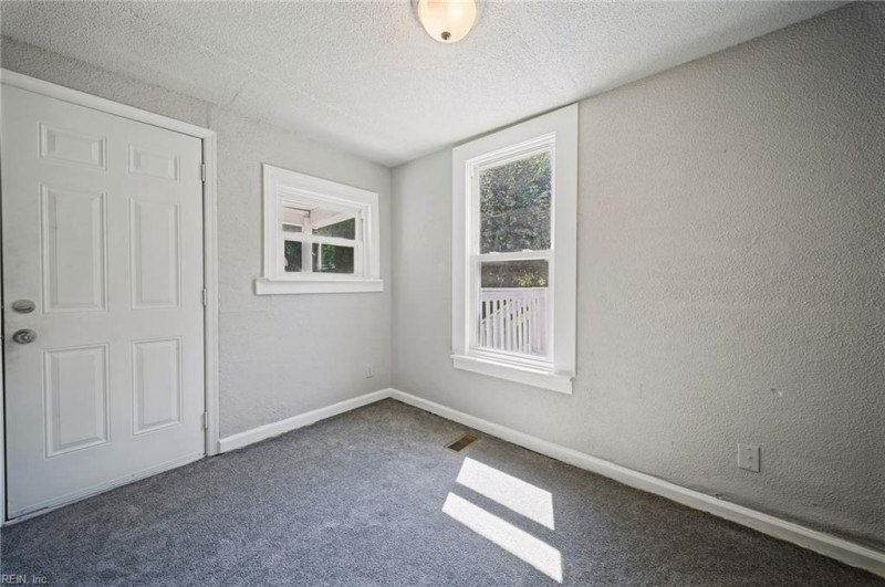Photo 29 of 34 residential for sale in Norfolk virginia Photo 29 of 34 residential for sale in Norfolk virginia