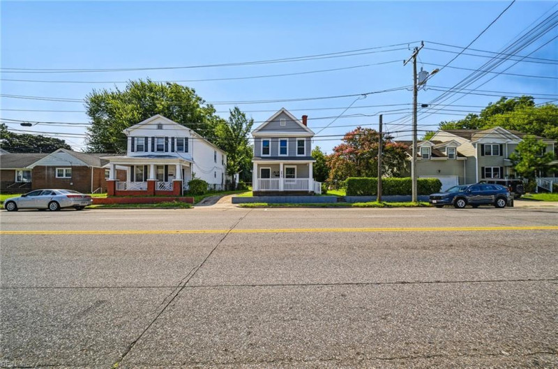 Photo 3 of 34 residential for sale in Norfolk virginia Photo 3 of 34 residential for sale in Norfolk virginia
