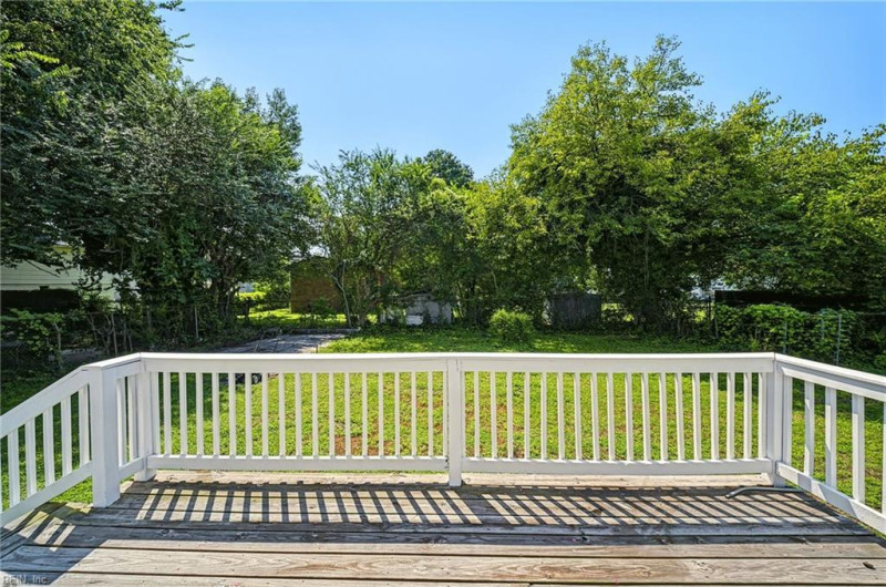 Photo 30 of 34 residential for sale in Norfolk virginia Photo 30 of 34 residential for sale in Norfolk virginia