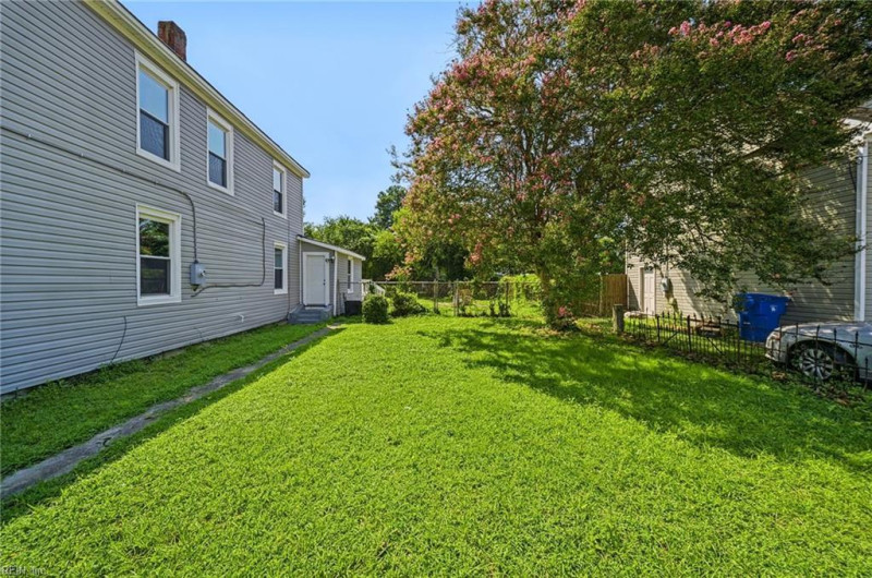 Photo 31 of 34 residential for sale in Norfolk virginia Photo 31 of 34 residential for sale in Norfolk virginia