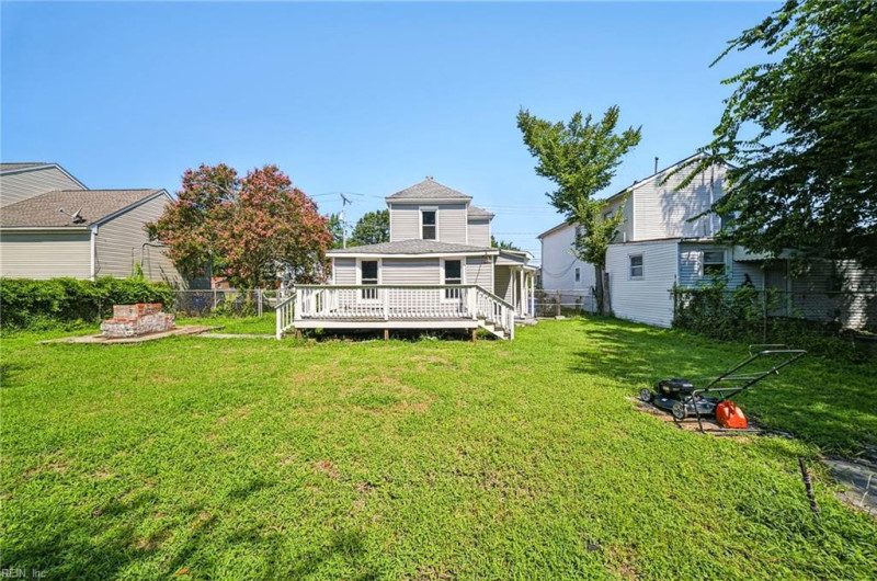 Photo 33 of 34 residential for sale in Norfolk virginia Photo 33 of 34 residential for sale in Norfolk virginia
