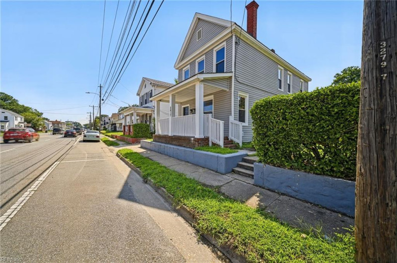 Photo 4 of 34 residential for sale in Norfolk virginia Photo 4 of 34 residential for sale in Norfolk virginia