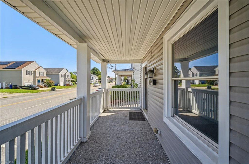 Photo 5 of 34 residential for sale in Norfolk virginia Photo 5 of 34 residential for sale in Norfolk virginia