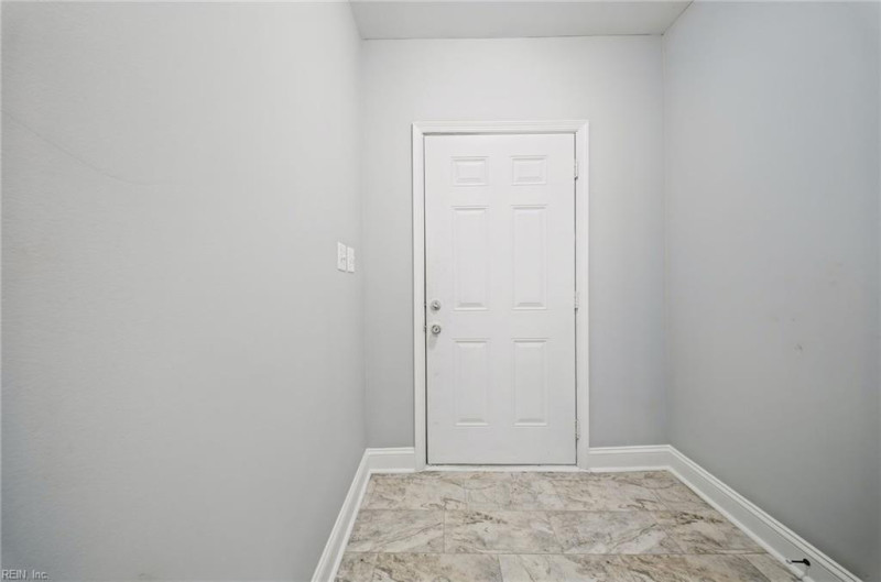 Photo 6 of 34 residential for sale in Norfolk virginia Photo 6 of 34 residential for sale in Norfolk virginia