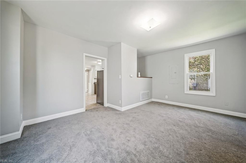 Photo 7 of 34 residential for sale in Norfolk virginia Photo 7 of 34 residential for sale in Norfolk virginia
