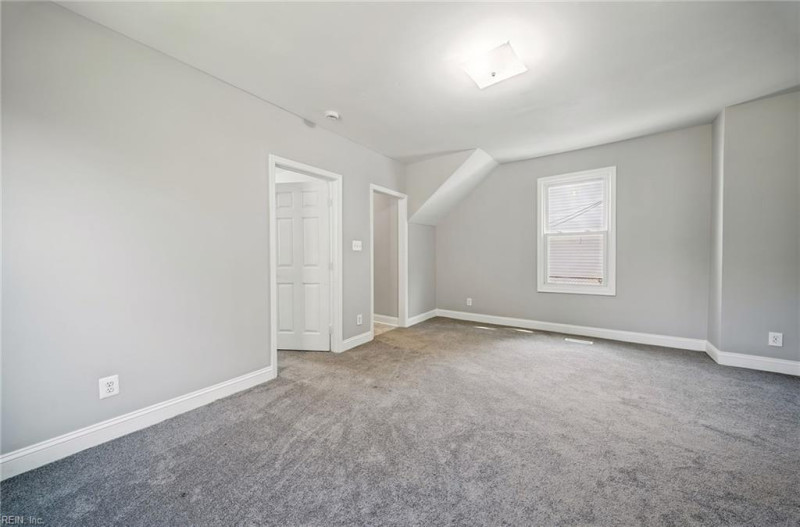 Photo 8 of 34 residential for sale in Norfolk virginia Photo 8 of 34 residential for sale in Norfolk virginia