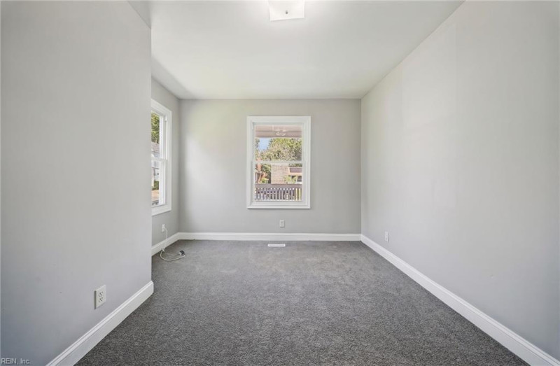 Photo 9 of 34 residential for sale in Norfolk virginia Photo 9 of 34 residential for sale in Norfolk virginia