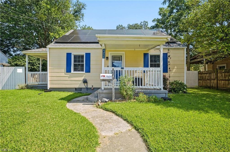 Photo 1 of 50 residential for sale in Norfolk virginia Photo 1 of 50 residential for sale in Norfolk virginia