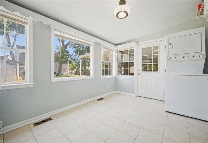 Photo 10 of 50 residential for sale in Norfolk virginia Photo 10 of 50 residential for sale in Norfolk virginia