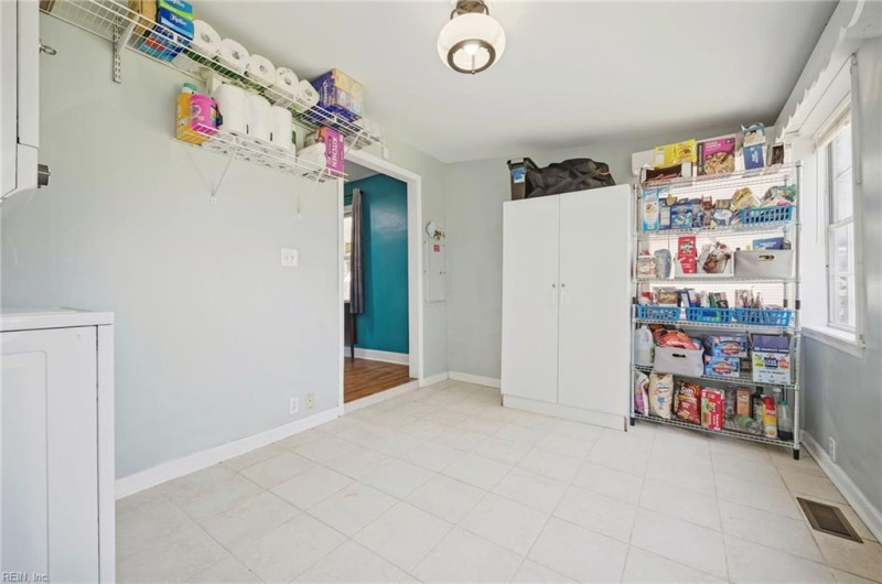 Photo 11 of 50 residential for sale in Norfolk virginia Photo 11 of 50 residential for sale in Norfolk virginia