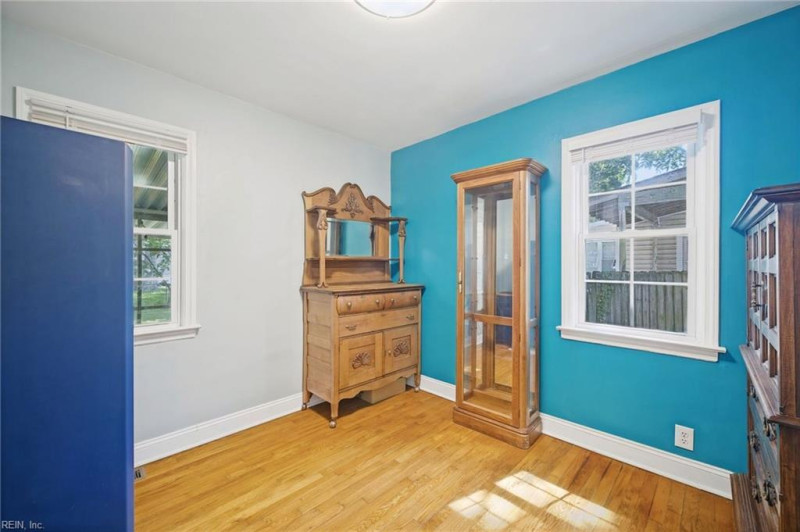 Photo 12 of 50 residential for sale in Norfolk virginia Photo 12 of 50 residential for sale in Norfolk virginia