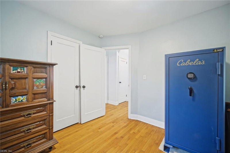 Photo 13 of 50 residential for sale in Norfolk virginia Photo 13 of 50 residential for sale in Norfolk virginia